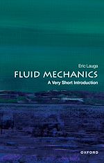 Télécharger le livre :  Fluid Mechanics