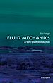 Télécharger le livre :  Fluid Mechanics