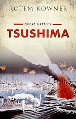 Télécharger le livre :  Tsushima