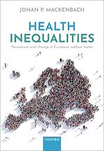Télécharger le livre :  Health Inequalities