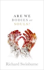 Télécharger le livre :  Are We Bodies or Souls?