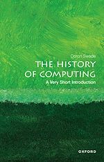 Télécharger le livre :  The History of Computing