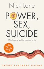 Télécharger le livre :  Power, Sex, Suicide