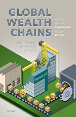 Télécharger le livre :  Global Wealth Chains