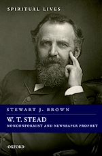 Télécharger le livre :  W. T. Stead