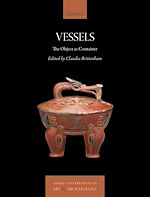 Télécharger le livre :  Vessels