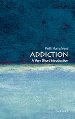 Télécharger le livre :  Addiction