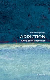 Téléchargez le livre :  Addiction