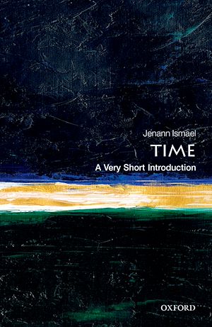Téléchargez le livre :  Time