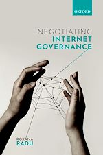 Download this eBook Negotiating Internet Governance