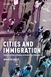 Télécharger le livre :  Cities and Immigration