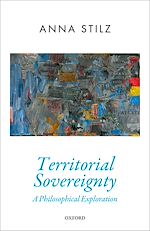 Télécharger le livre :  Territorial Sovereignty