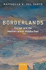 Download this eBook Borderlands