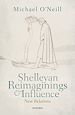Télécharger le livre :  Shelleyan Reimaginings and Influence