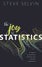 Télécharger le livre :  The Joy of Statistics