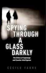 Télécharger le livre :  Spying Through a Glass Darkly