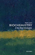 Télécharger le livre :  Biochemistry