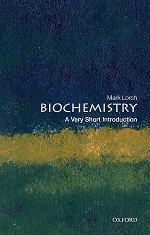 Téléchargez le livre :  Biochemistry