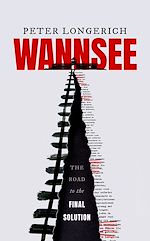 Télécharger le livre :  Wannsee