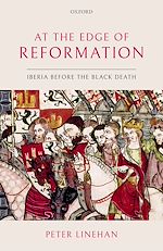 Télécharger le livre :  At the Edge of Reformation