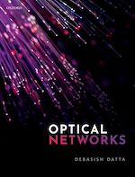 Télécharger le livre :  Optical Networks