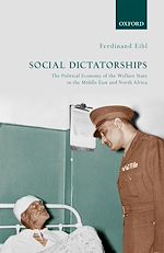 Télécharger le livre :  Social Dictatorships