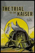 Télécharger le livre :  The Trial of the Kaiser