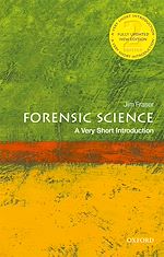 Télécharger le livre :  Forensic Science