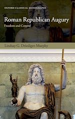 Télécharger le livre :  Roman Republican Augury