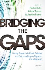 Download this eBook Bridging the Gaps
