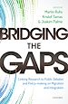 Télécharger le livre :  Bridging the Gaps