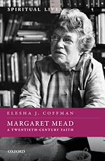 Télécharger le livre :  Margaret Mead