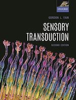 Télécharger le livre :  Sensory Transduction