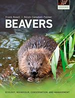 Télécharger le livre :  Beavers