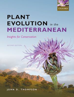 Téléchargez le livre :  Plant Evolution in the Mediterranean
