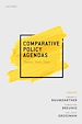 Télécharger le livre :  Comparative Policy Agendas