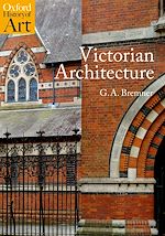 Télécharger le livre :  Victorian Architecture