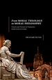 Télécharger le livre :  From Moral Theology to Moral Philosophy