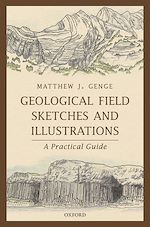 Télécharger le livre :  Geological Field Sketches and Illustrations