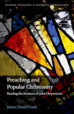 Télécharger le livre :  Preaching and Popular Christianity