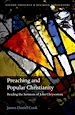 Télécharger le livre :  Preaching and Popular Christianity