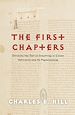 Télécharger le livre :  The First Chapters