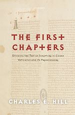 Télécharger le livre :  The First Chapters