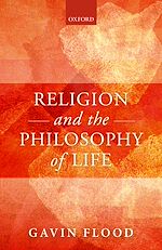 Télécharger le livre :  Religion and the Philosophy of Life