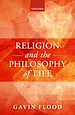 Télécharger le livre :  Religion and the Philosophy of Life