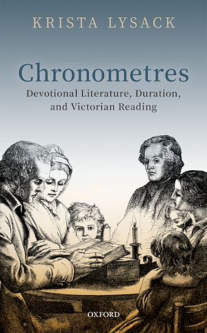 Téléchargez le livre :  Chronometres