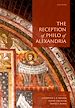 Télécharger le livre :  The Reception of Philo of Alexandria