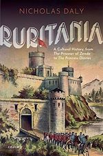 Télécharger le livre :  Ruritania