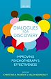 Télécharger le livre :  Dialogues for Discovery