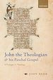 Télécharger le livre :  John the Theologian and his Paschal Gospel